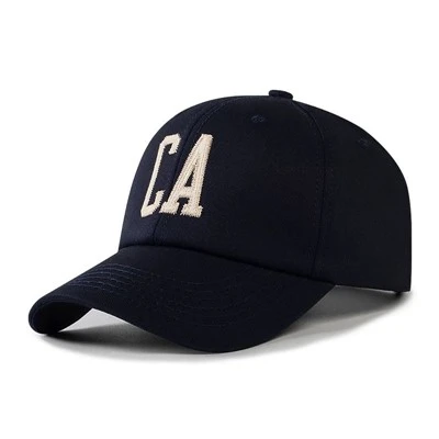 Top 10 Dad Hat Manufacturers